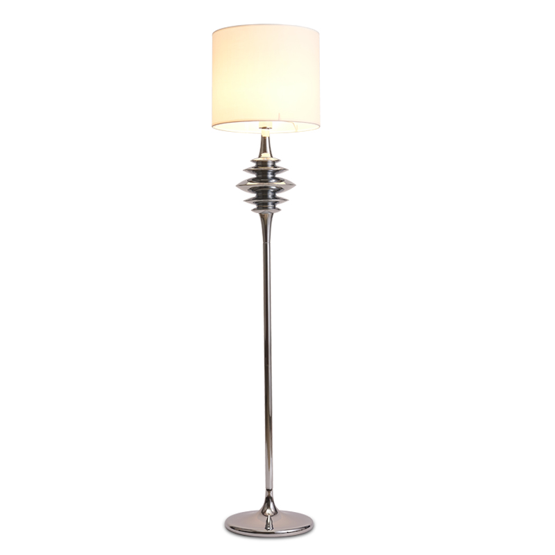 Modern-Floor-Lights-Standing-Lamps-For-Living-Room-Loft-Floor-Lamp-Kids-Long-Floor-Stand-Lamp (2)