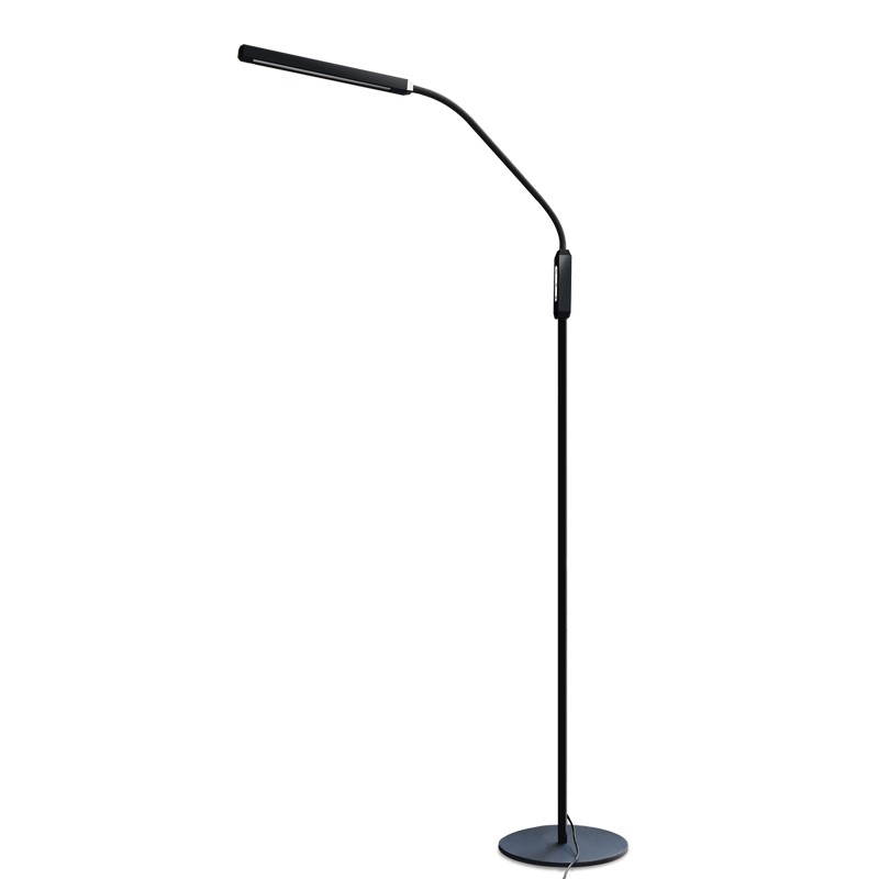 Nordic-Eye-protective-LED-Gooseneck-Floor-Lamp-8W-5-Color-Modes-Modern-Reading-Lamp-for-Living (5)