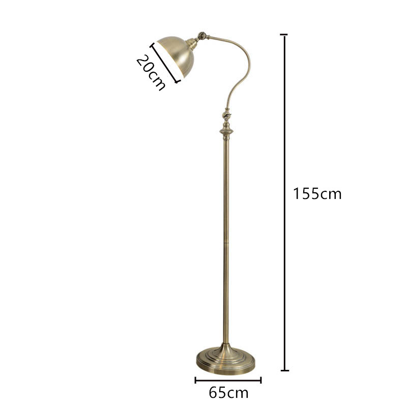 FUMAT-Luxury-Retro-Floor-Lamp-European-Antique-Iron-Floor-Lamp-Bedroom-Living-Room-Dinning-Room-Study (1)