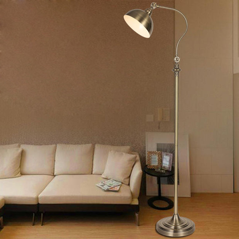 FUMAT-Luxury-Retro-Floor-Lamp-European-Antique-Iron-Floor-Lamp-Bedroom-Living-Room-Dinning-Room-Study (2)