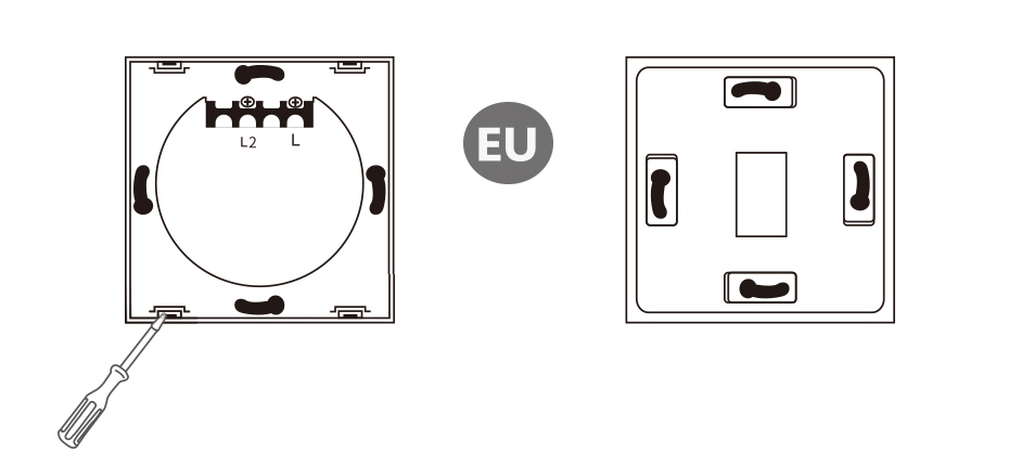 EU-ST1-1R_32_01