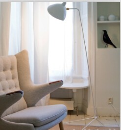 -Modern-Designer-Serge-Mouille-Floor-Lamp-Black-Lambader-For-Living-Bedroom-Room-Floor-Light-E14 (1)