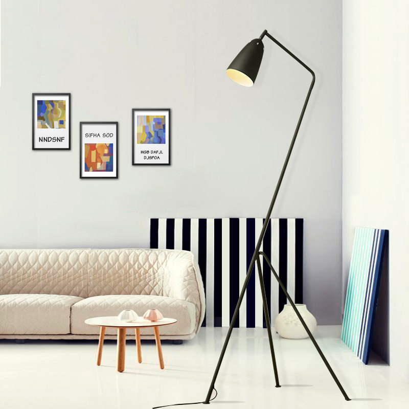 Modern-floor-lamp-black-metal-lamp-shades-adjusted-angle-AC-110V-220V-for-dining-room-living (3)