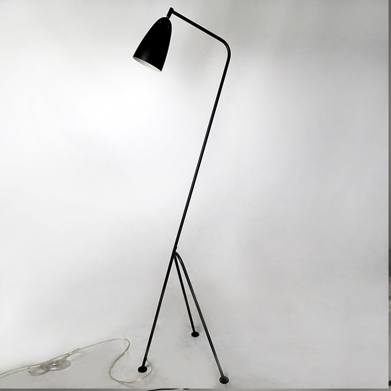 Modern-floor-lamp-black-metal-lamp-shades-adjusted-angle-AC-110V-220V-for-dining-room-living