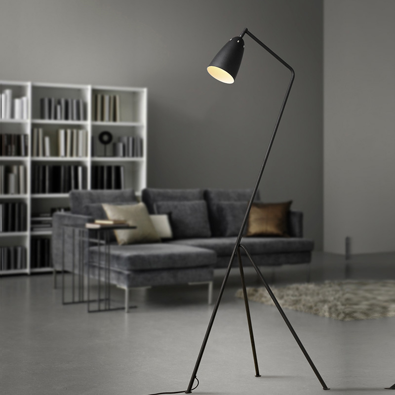 Modern-floor-lamp-black-metal-lamp-shades-adjusted-angle-AC-110V-220V-for-dining-room-living (2)