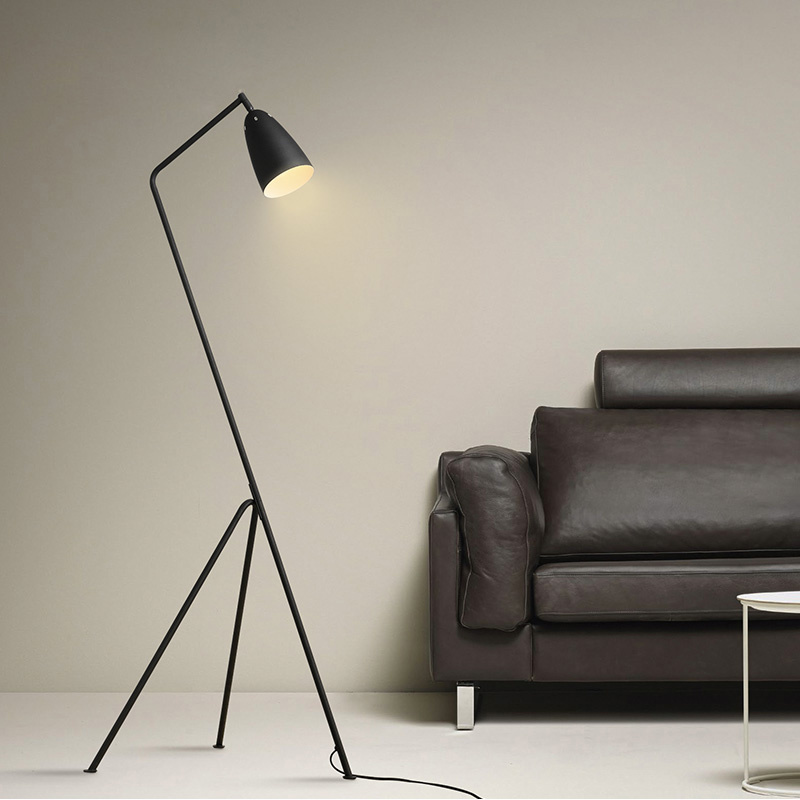 Modern-floor-lamp-black-metal-lamp-shades-adjusted-angle-AC-110V-220V-for-dining-room-living (1)