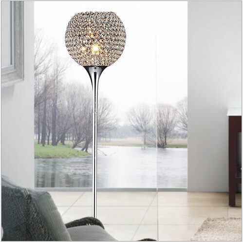 hot-sale-luxurious-modern-brief-fashion-K9-crystal-led-E27-floor-lamp-for-living-room-bed