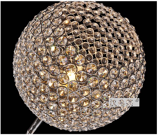 hot-sale-luxurious-modern-brief-fashion-K9-crystal-led-E27-floor-lamp-for-living-room-bed (2)