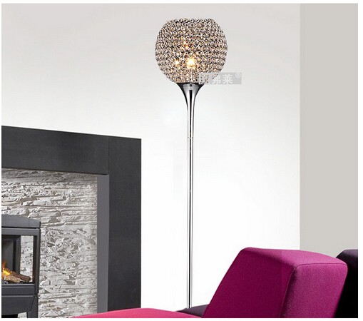 hot-sale-luxurious-modern-brief-fashion-K9-crystal-led-E27-floor-lamp-for-living-room-bed (1)