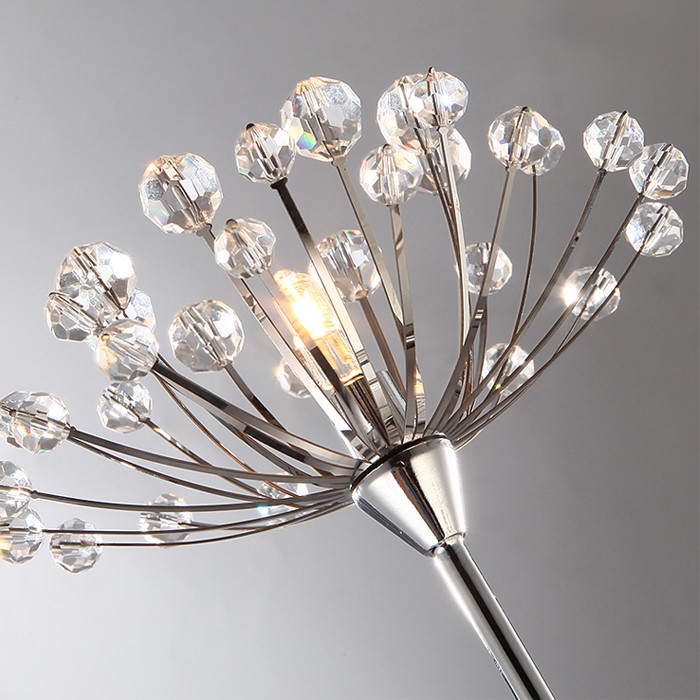 New-Modern-Crystal-Floor-Lamp-For-Living-Room-Flower-Decorative-LED-Steel-Standing-Lamps-Bedroom-classic (3)