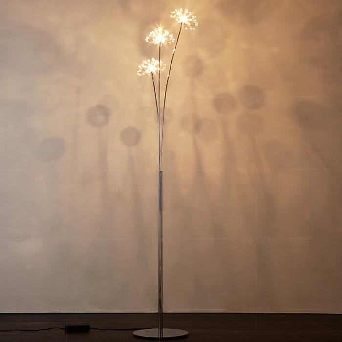 New-Modern-Crystal-Floor-Lamp-For-Living-Room-Flower-Decorative-LED-Steel-Standing-Lamps-Bedroom-classic (2)