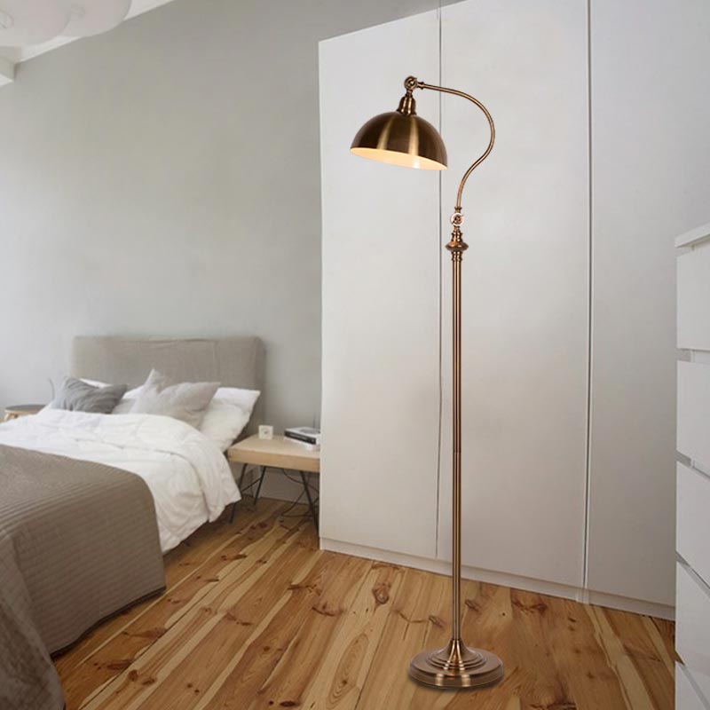 Classic-Floor-Lamp-Modern-Office-Desk-Bedroom-Adjustable-Direction-Standing-Lamp-Copper-Color-Home-Lighting-BLF515 (1)
