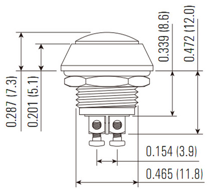 V12-Screw