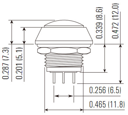 V12-Pin