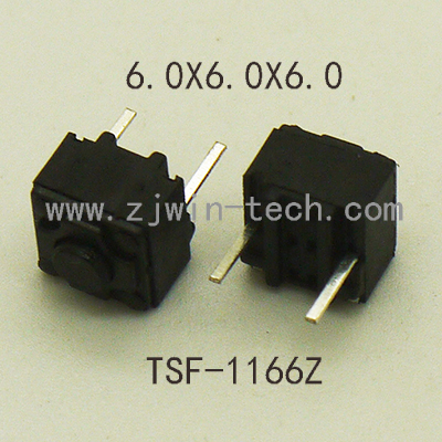 TSF-1166Z H=6.0