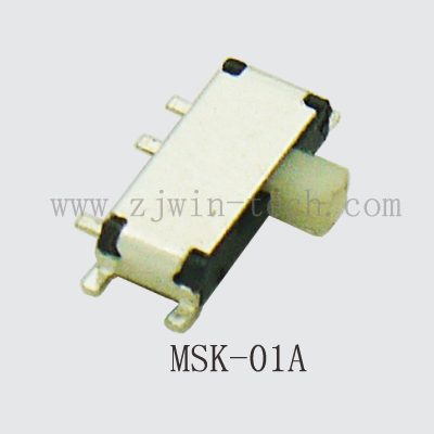 MSK-01A