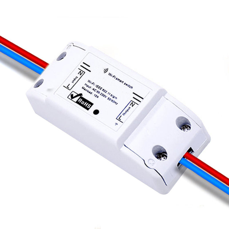 Mayitr-WiFi-Wireless-Switch-Remote-Switch-Module-Socket-Relay-Module-Smart-Home-For-Android-IOS-Mobile.jpg_