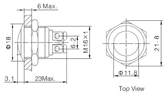 mx3E850