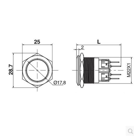 QQ20170330162513_