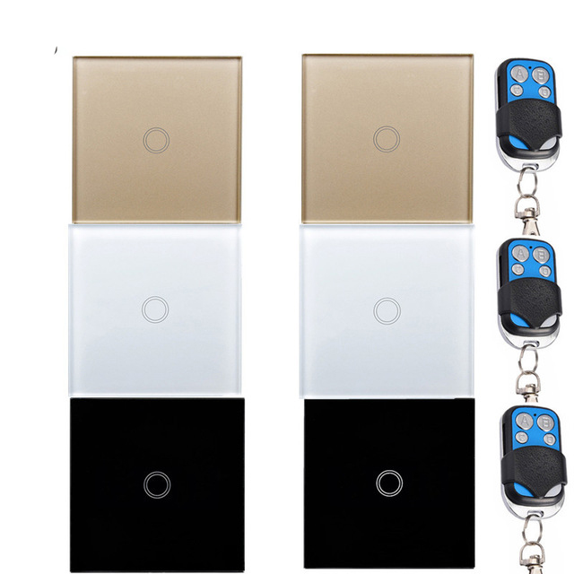 EU-UK-Standard-EK-Touch-Switch-1-Gang-1-Way-Wall-Light-Touch-Screen-Switch-Wall.jpg_640x640