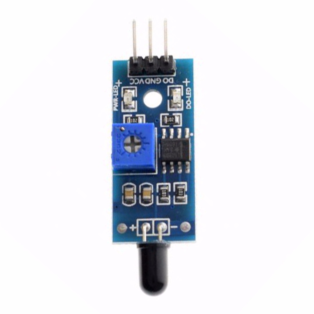 5pcs SW 420 Open-type Motion Sensor Module 3-5V Vibration Switch Alarm Sensor For Arduino