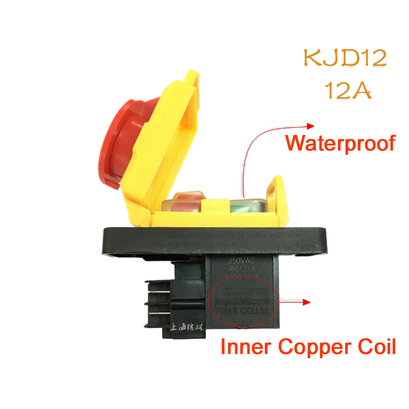 KJD12 Switch 4