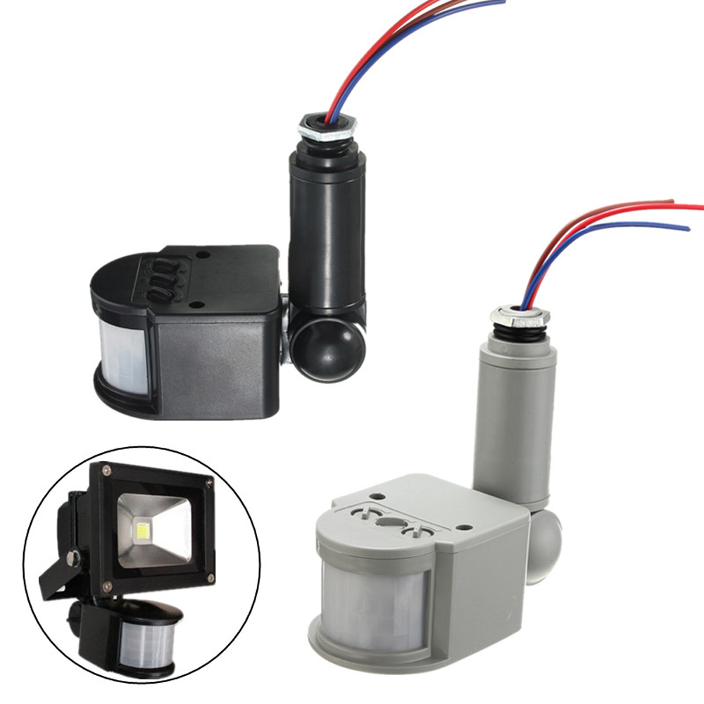 motion-sensor-220v--(7)