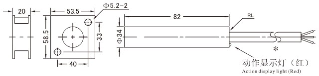 aeProduct.getSubject()