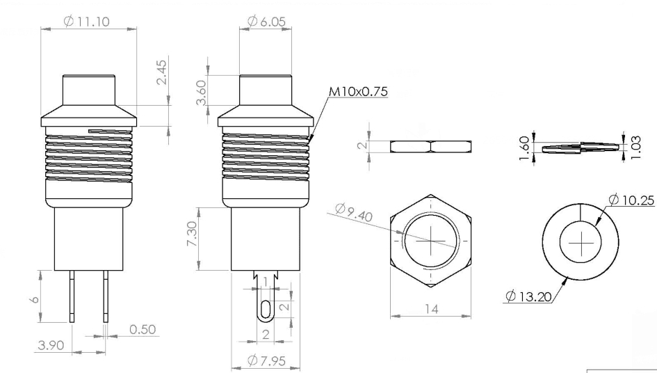 10mm_