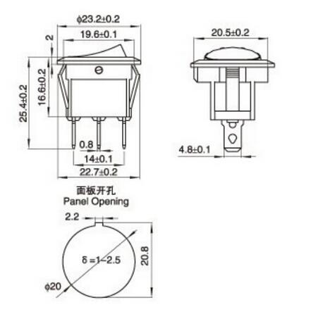 QQ20170427151454