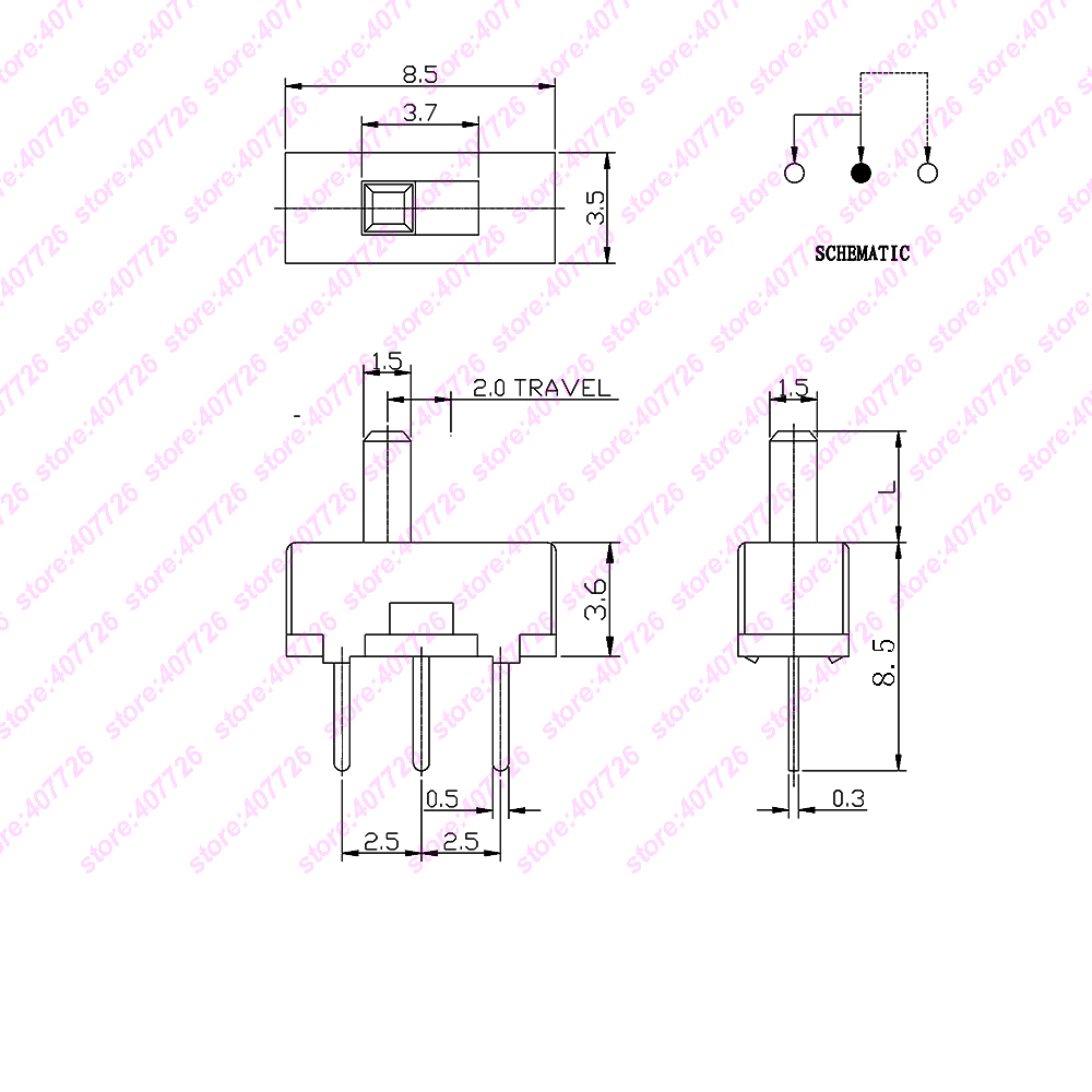 SS-12D01