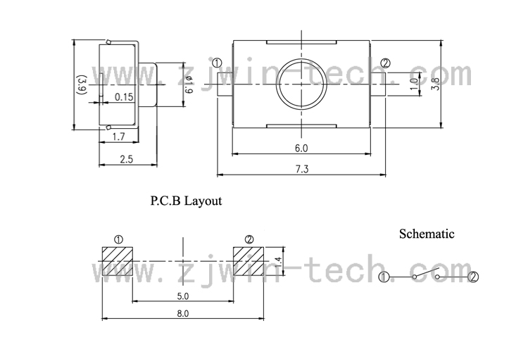 TS-1246A-1