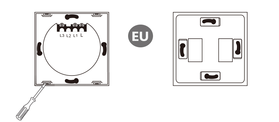 EU-ST1-2R-_30_01