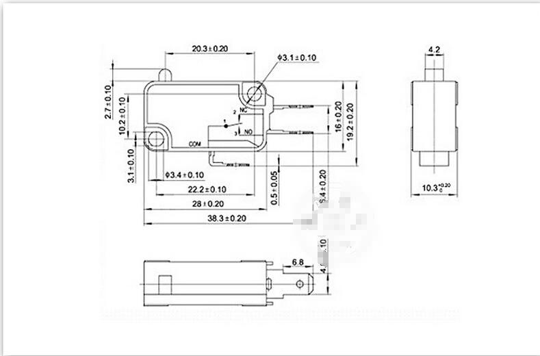 V-155-1C25.5