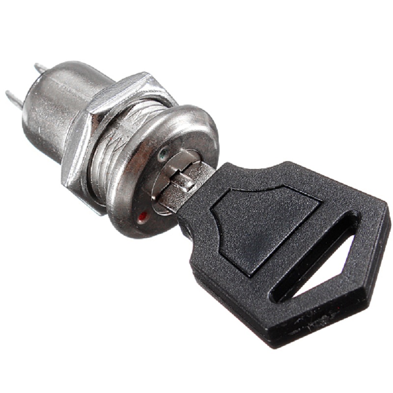 New-Tubular-Terminals-2-Keys-Zinc-Alloy-Electronic-Key-Switch-ON-OFF-Lock-Switch-Favorable-Price (4)