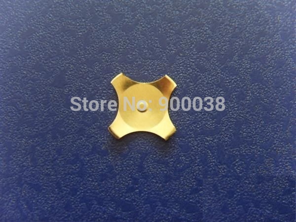 Gold plated metal dome 12mm 5.jpg