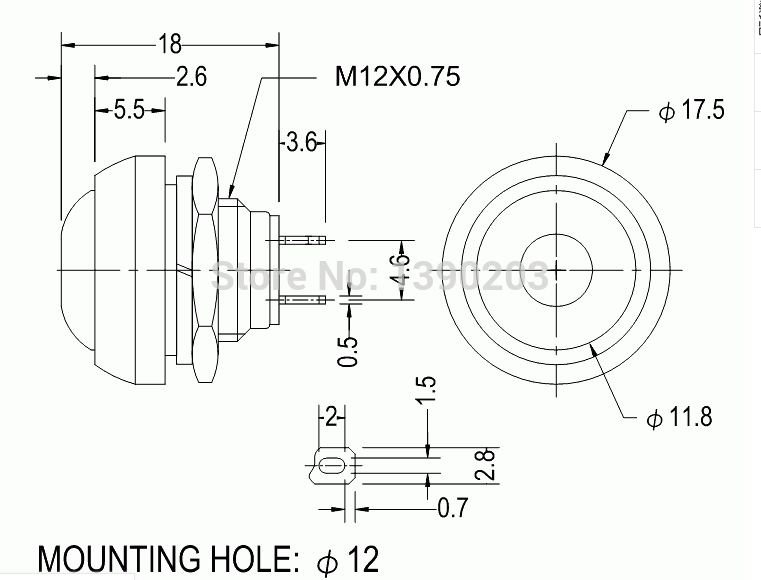 12mm Push Button.jpg