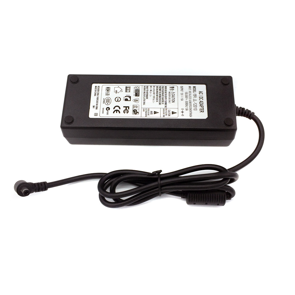 12V-10A-Power-Adapter