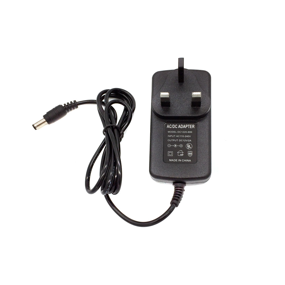 12V-2a-24w-power-adapter-EU-US-UK-plug