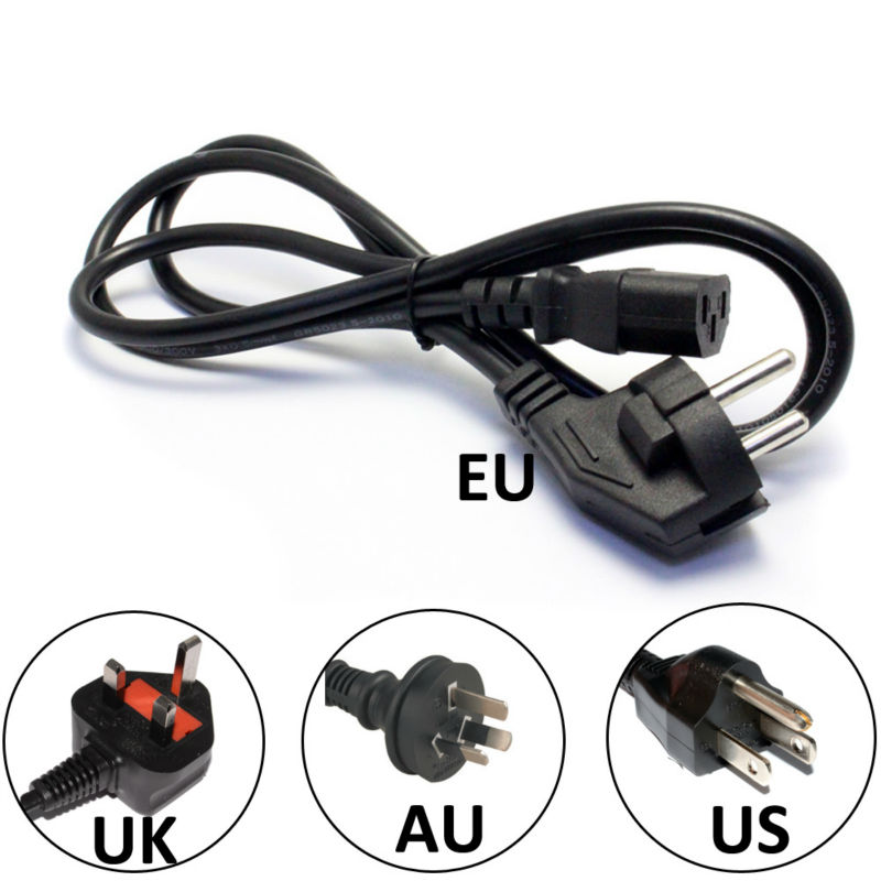 12v 15A 180w led power adapters