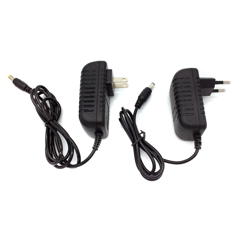 12V-1A-power-adapter-EU-US-110V-220V