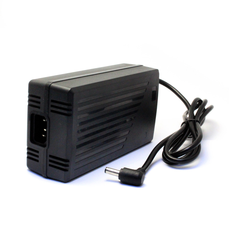 12v 15A 180w led power adapters (9)