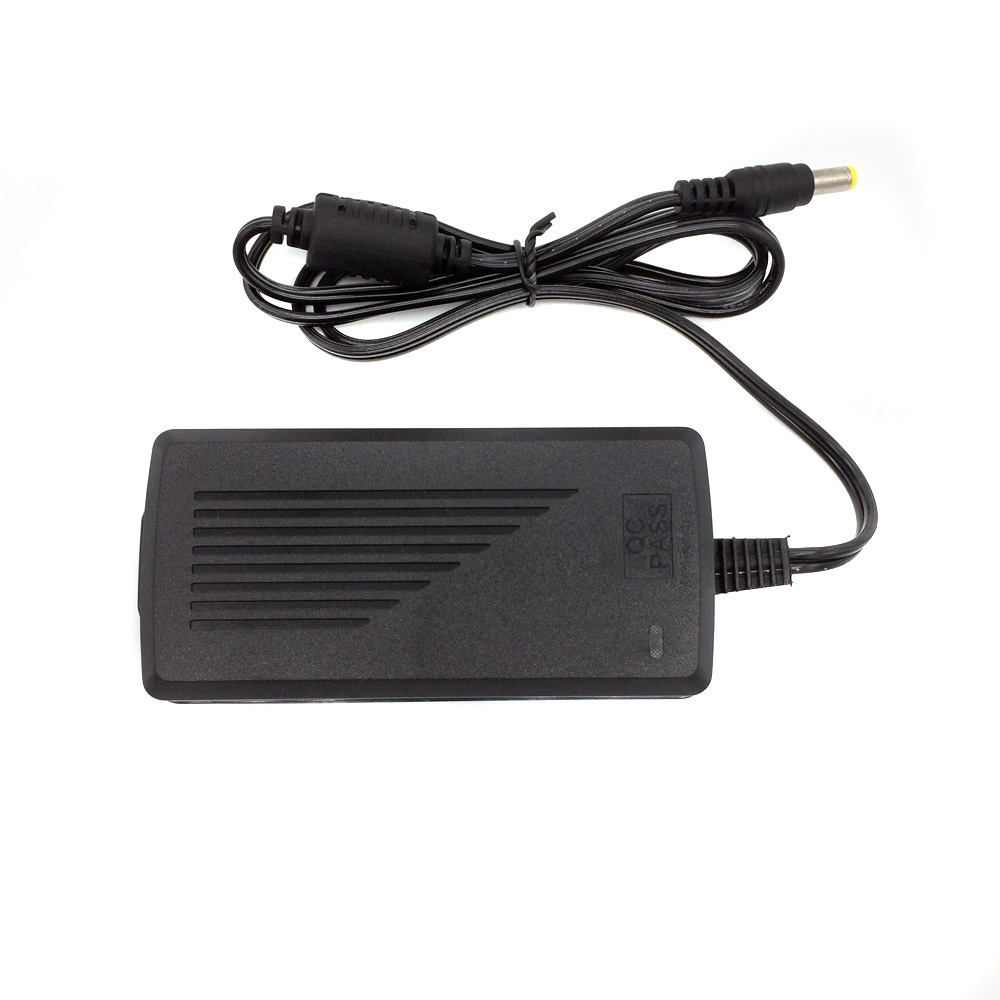 12V-3A-Power-Adapter