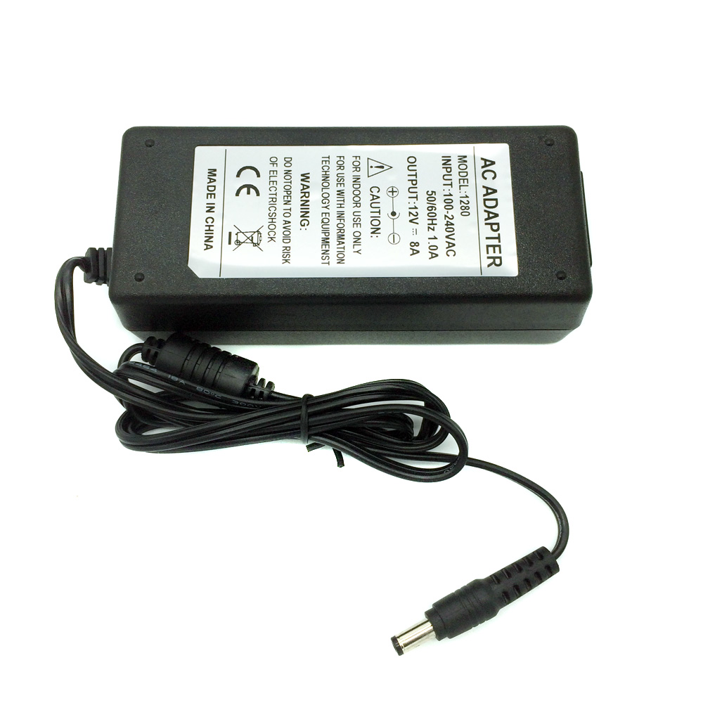 12V-8A-Power-Adapter