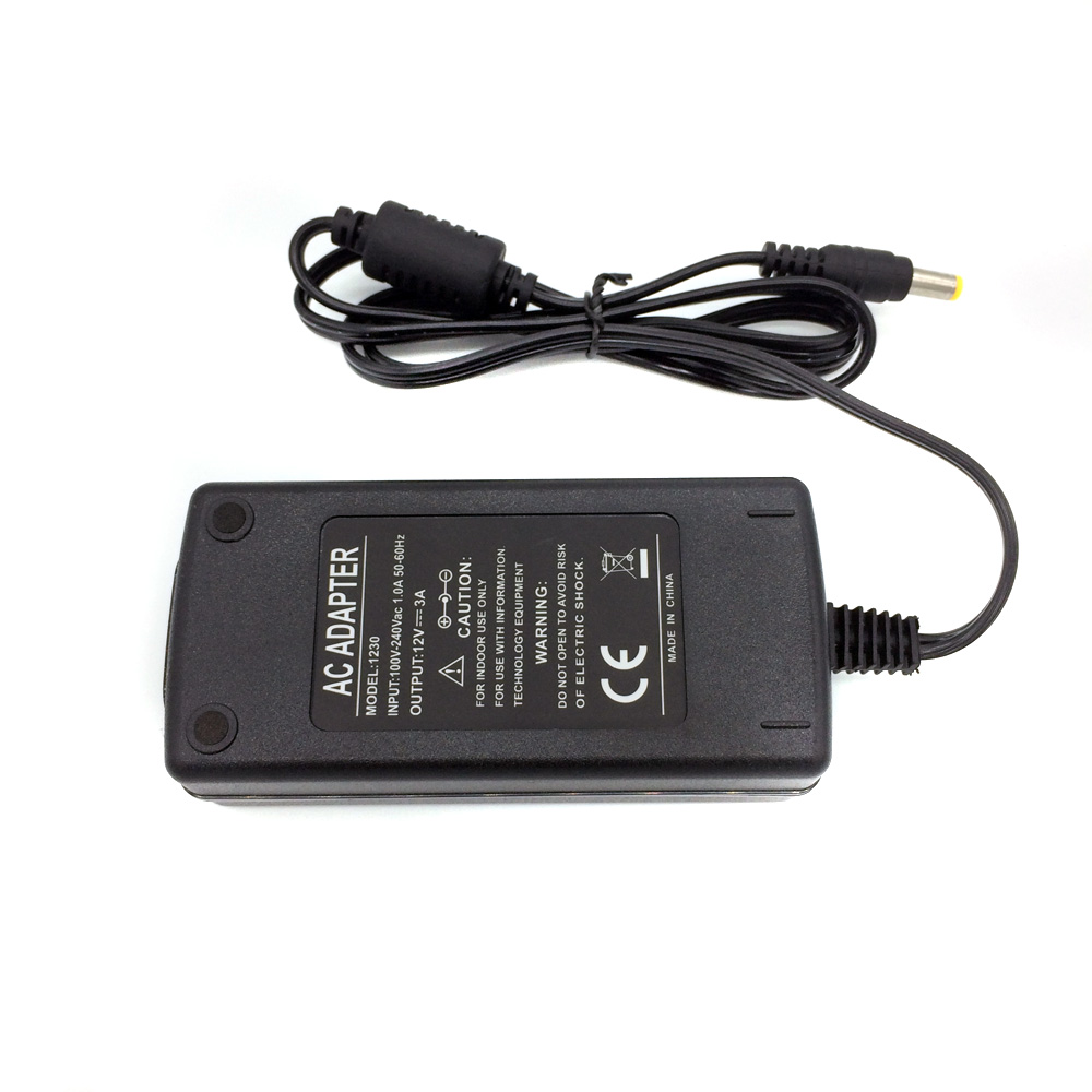 12V-3A-36W-power-adapter