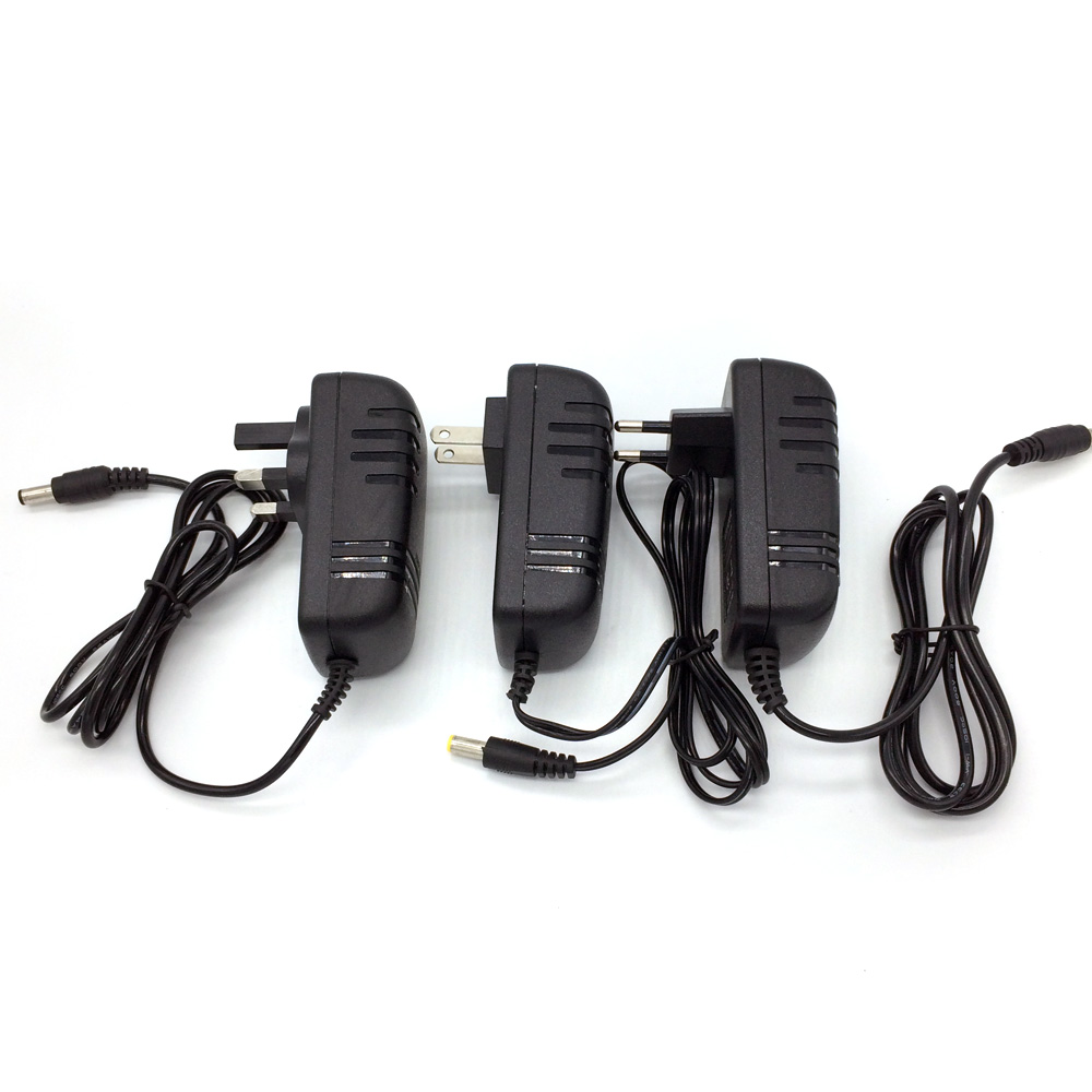 12V-1A-2A-LED-Power-Adapter-12W-24W