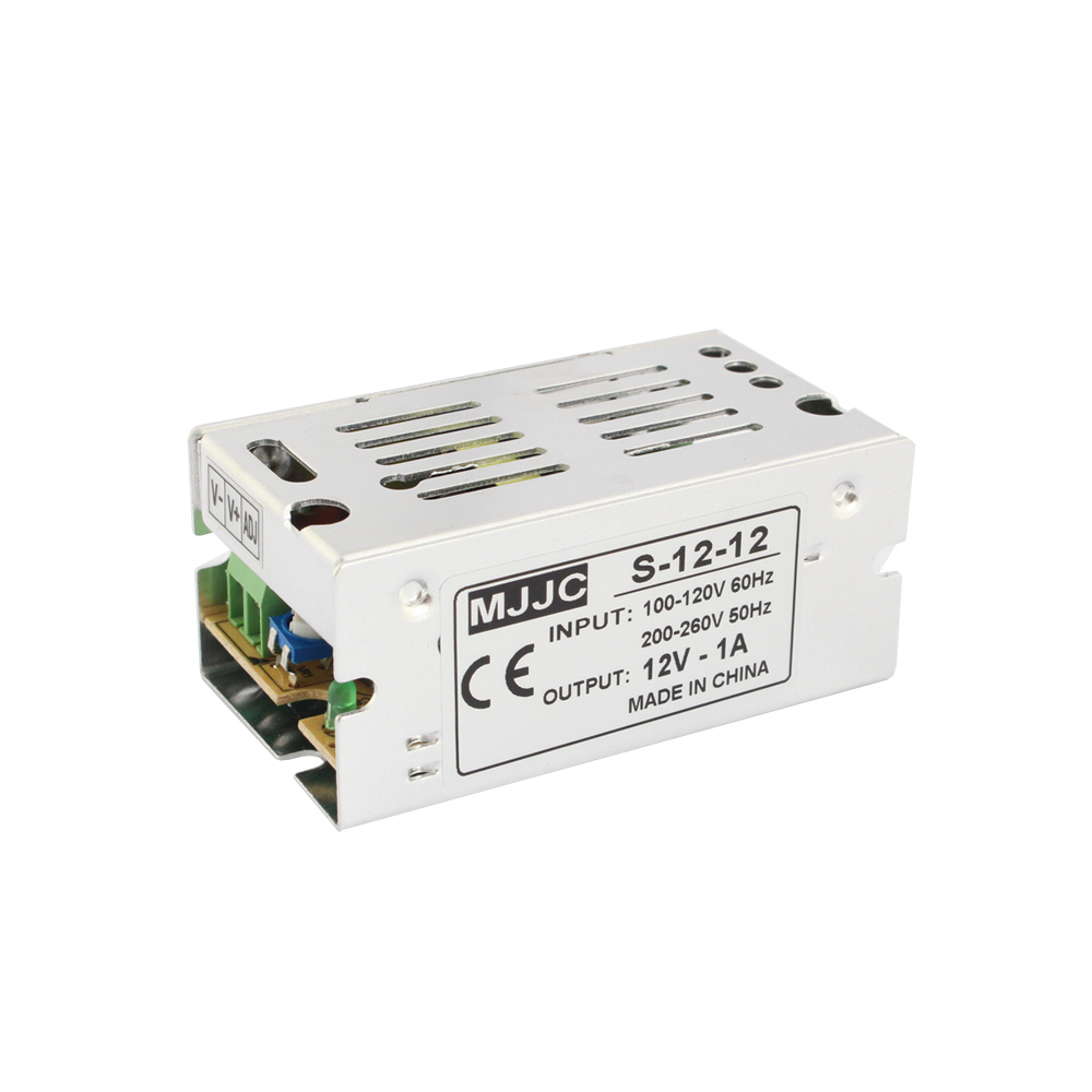 12v-1A-switching -power-supply