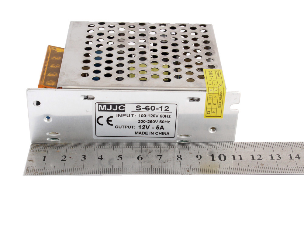 12v-5a-60w-led-power-supply-adapter