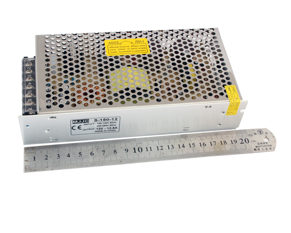 12v-12.5A-150W-led-power-supply-unit