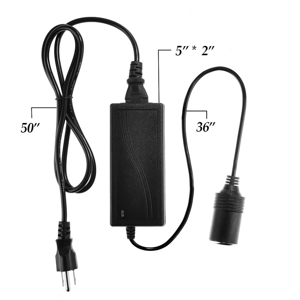 DC Power Supply Transformer